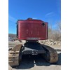 2021 TimberPro TL755D Track Feller Buncher